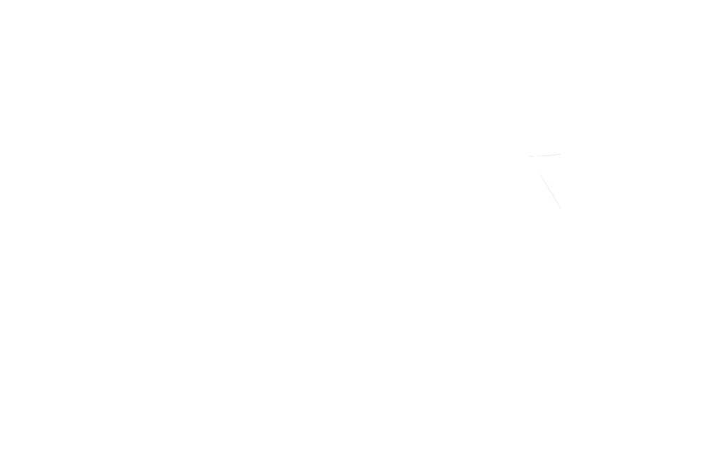 HV Trading Smart s.r.o.