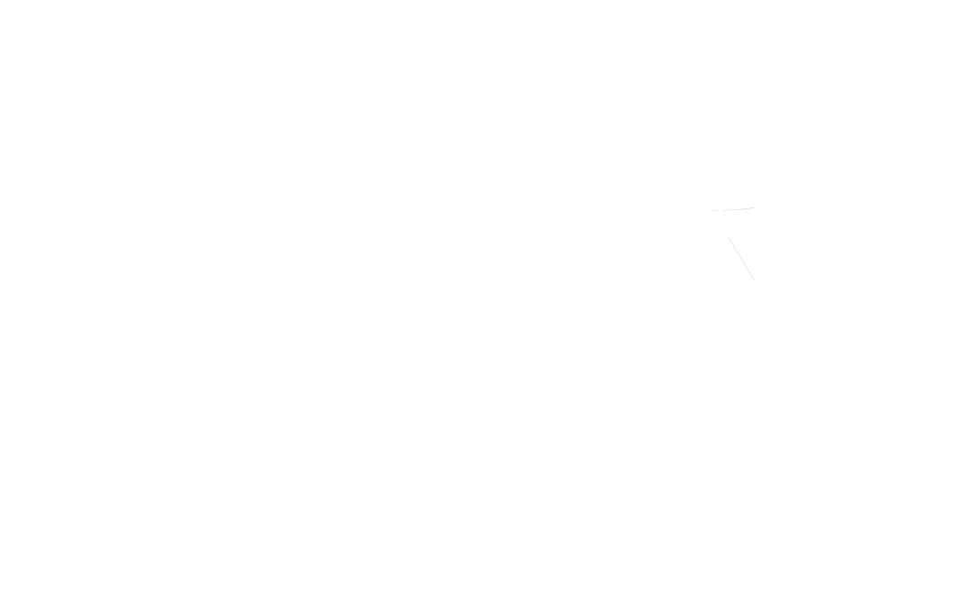 HV Trading Smart s.r.o.